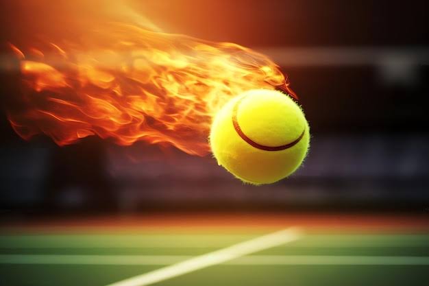 PakTennis.com
